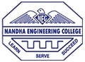 nandha-college-logo